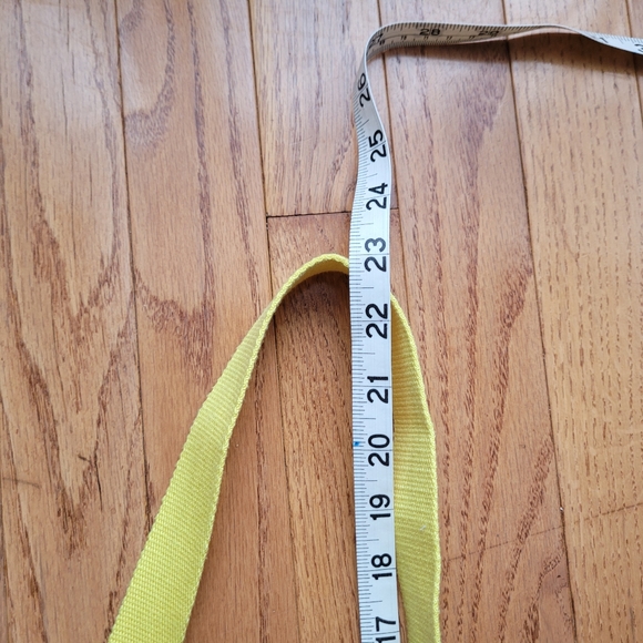 Retro Bag Ghettoblaster Music Stereo Canvas Bag Crossbody Strap - Picture 13 of 14